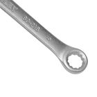 Chave Combinada Estriada 9mm - Stanley