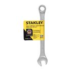 Chave Combinada Estriada 9mm - Stanley