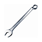 Chave Combinada Estriada Angulada 26mm Stanley - 86-0426