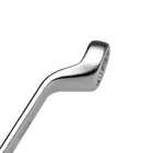 Chave Combinada Estriada Angulada 5/8 Stanley - 86-0580