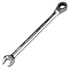 Chave Combinada Estriada Com Catraca 16mm Stanley 4-91-983 4-