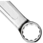 Chave Combinada Gedore 08mm