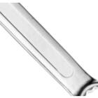 Chave Combinada Gedore 08mm