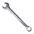 Chave Combinada Gedore 19mm