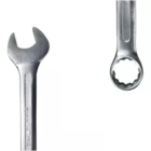 Chave Combinada Gedore 19mm