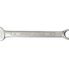 Chave Combinada Gedore 24mm R09100240