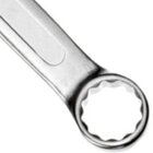 Chave Combinada Gedore Red 18mm 3300974