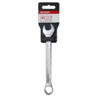 Chave Combinada Gedore Red 20mm