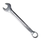 Chave Combinada Gedore Red 28mm