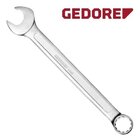 Chave Combinada Gedore Red 7mm