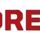 Chave Combinada Gedore Red 7mm