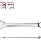 Chave Combinada Gedore Red 7mm