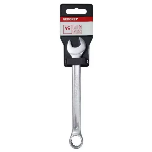 Chave Combinada Gedore Red 9mm