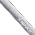 Chave Combinada Mayle De Aço Cromo Vanádio 18mm