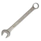Chave Combinada Mayle De Aço Cromo Vanádio 18mm