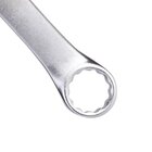 Chave Combinada Mayle De Aço Cromo Vanádio 18mm