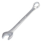 Chave Combinada Mayle De Aço Cromo Vanádio 18mm