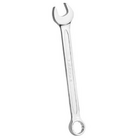 Chave Combinada Mayle Profissional Resistente 25mm