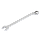 Chave Combinada Milimétrica 16mm Belzer