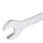 Chave Combinada Milimétrica 16mm Belzer