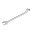 Chave Combinada Milimétrica 19mm Belzer