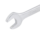 Chave Combinada Milimétrica 19mm Belzer