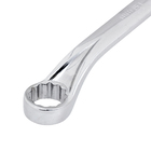 Chave Combinada Milimétrica 19mm Belzer