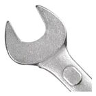 Chave Combinada Reta 10mm Fertak Tools