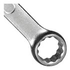 Chave Combinada Reta 10mm Fertak Tools