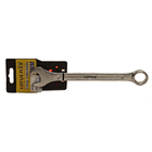 Chave Combinada Reta 19mm 4213 Lotus