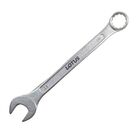 Chave Combinada Reta 20mm Lotus