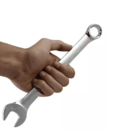 Chave Combinada Sata 20mm