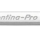 Chave Combinada Superdrive Tramontina