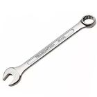 Chave Combinada Tramontina 8mm: Precisão, Durabilidade E Vers