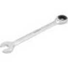 Chave Combinada Vonder C/catraca 12mm