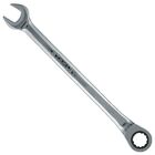 Chave Combinadas Estriada Com Catraca 18mm Stanley 4-91-982 4