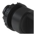 Chave Comutador Com 3 Posições Csw-ck3f45 Wh Weg