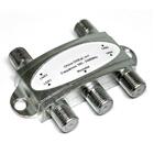 Chave Comutadora Diseqc 4x1 950-2400mhz