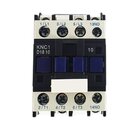 Chave Contatora Tripolar 18a 110v Ask