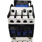 Chave Contatora Tripolar 18a - 220v 1na - Hioda