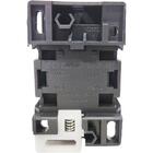 Chave Contatora Tripolar 18a - 220v 1na - Hioda