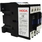 Chave Contatora Tripolar 18a - 220v 1na - Hioda