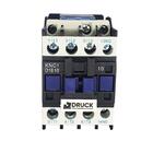 Chave Contatora Tripolar 18a - 220v - Druck