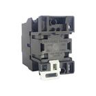 Chave Contatora Tripolar 18a - 220v - Druck