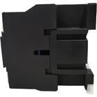 Chave Contatora Tripolar 25a - 220v 1na - Hioda