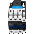 Chave Contatora Tripolar 32a - 220v - Druck