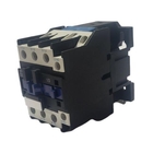 Chave Contatora Tripolar Normal Aberta 32a 220v Ask