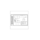 Chave Controle De Velocidade 3v C/ Capacitor 1,5+2,5uf 220v