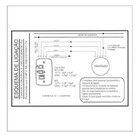 Chave Controle De Velocidade 3v C/ Capacitor 4+8uf 235w 127v
