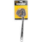 Chave Corrente 12" - Vonder